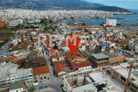 16 bedrooms Building in Magnesia, Greece No. 104627 15