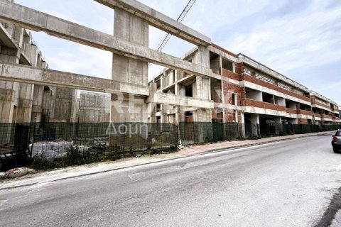 16 bedrooms Building in Magnesia, Greece No. 104627 13