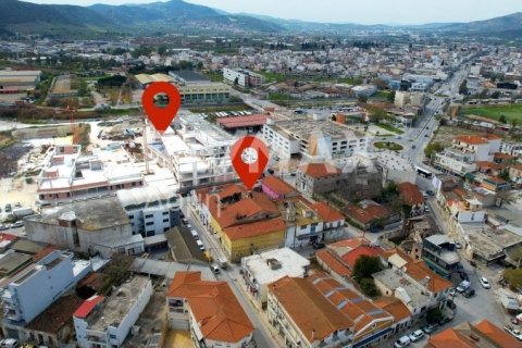 16 bedrooms Building in Magnesia, Greece No. 104627 6