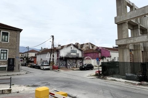 16 bedrooms Building in Magnesia, Greece No. 104627 12