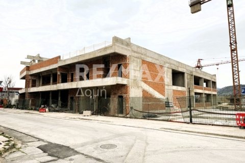 16 bedrooms Building in Magnesia, Greece No. 104627 24