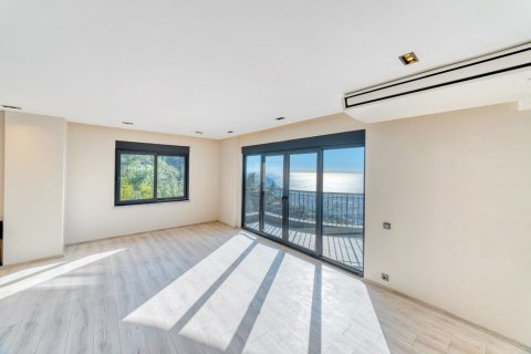 Вилла с 5 спальнями в Cai Rang, Вьетнам №12637 3