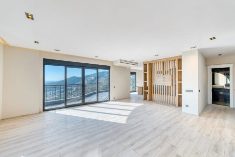 Вилла с 5 спальнями в Cai Rang, Вьетнам №12637 2