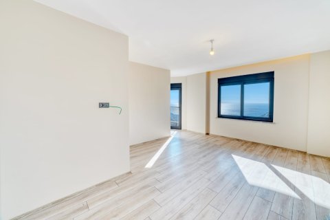 Вилла с 5 спальнями в Cai Rang, Вьетнам №12637 11