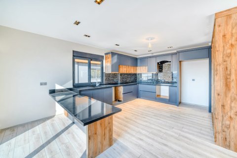 Вилла с 5 спальнями в Cai Rang, Вьетнам №12637 4