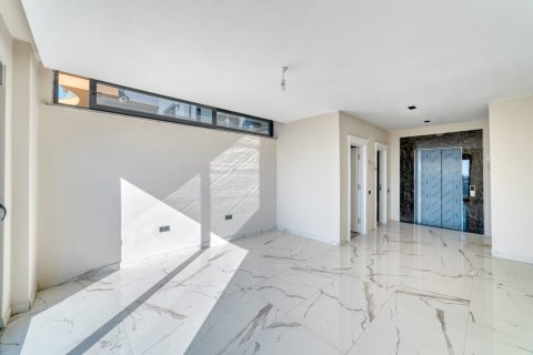 Вилла с 5 спальнями в Cai Rang, Вьетнам №12637 5