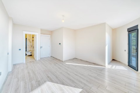 Вилла с 5 спальнями в Cai Rang, Вьетнам №12637 14