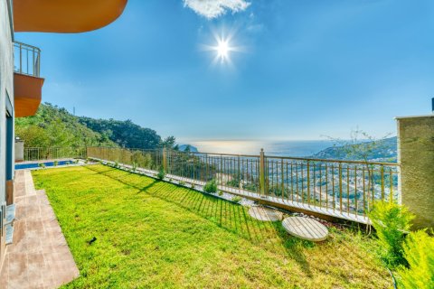 Вилла с 5 спальнями в Cai Rang, Вьетнам №12637 10