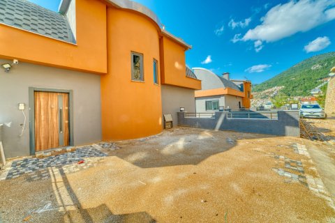 Вилла с 5 спальнями в Cai Rang, Вьетнам №12637 16