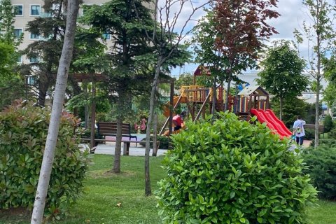 3 bedrooms Apartment in Khanh Hoa, Vietnam No. 15581 4