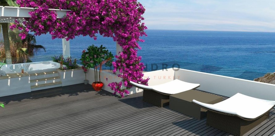 1 chambre Appartement à Loc Thuan, Vietnam No. 117911