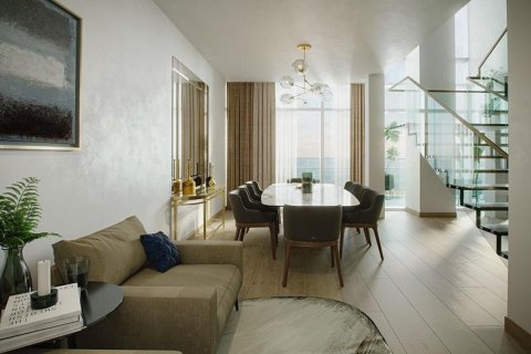 2 bedrooms Apartment in Darna, Vietnam No. 93297 10