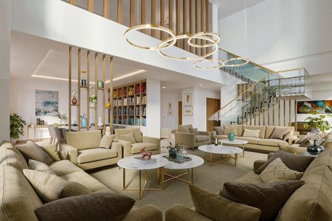 2 bedrooms Apartment in Darna, Vietnam No. 93297 8