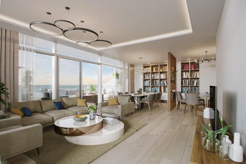 2 bedrooms Apartment in Darna, Vietnam No. 93297 15