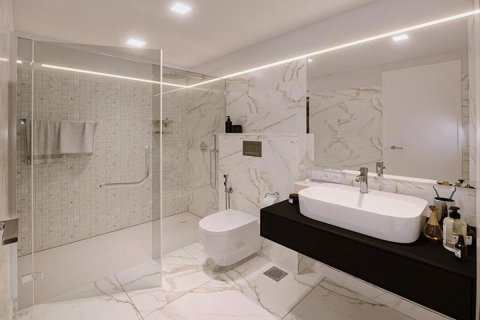 2 bedrooms Apartment in Darna, Vietnam No. 93297 14