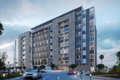 3 dormitorios Apartment en Darna, Vietnam No. 95179 15