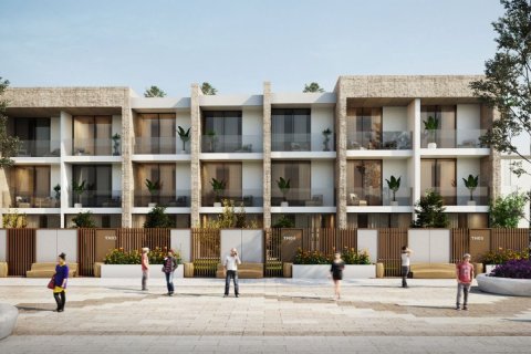 3 dormitorios Apartment en Darna, Vietnam No. 95179 18