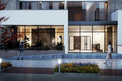 3 dormitorios Apartment en Darna, Vietnam No. 95179 19