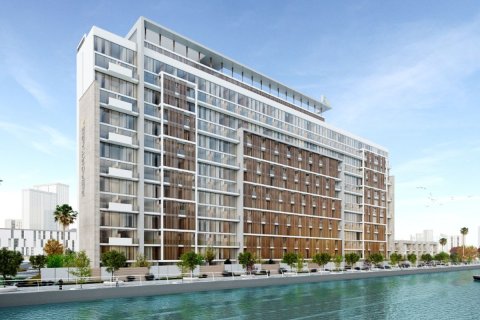 3 dormitorios Apartment en Darna, Vietnam No. 95179 14