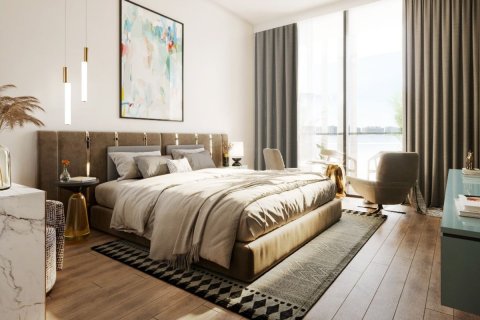 3 dormitorios Apartment en Darna, Vietnam No. 95179 7