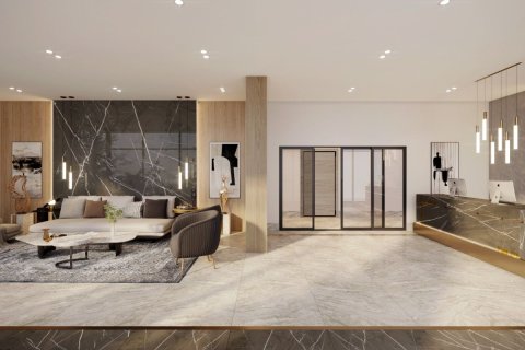 3 dormitorios Apartment en Darna, Vietnam No. 95179 2