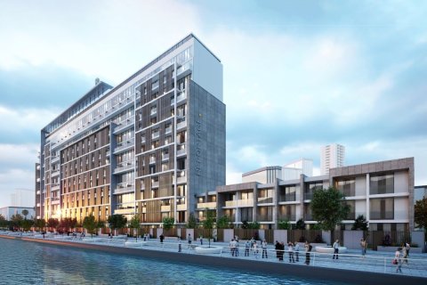 3 dormitorios Apartment en Darna, Vietnam No. 95179 3