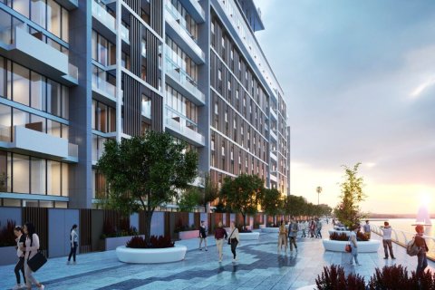 3 dormitorios Apartment en Darna, Vietnam No. 95179 17