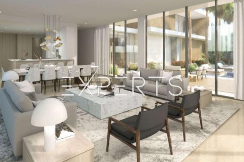 6 bedrooms Villa in Al Tebin Al Shaabiyya Housing, Vietnam No. 80019 4