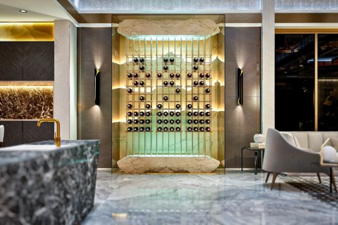 7 chambres Villa à Phuket, Thailand No. 86160 10