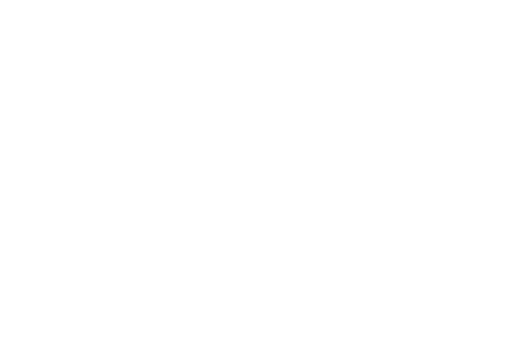 7 chambres Villa à Phuket, Thailand No. 86160 18