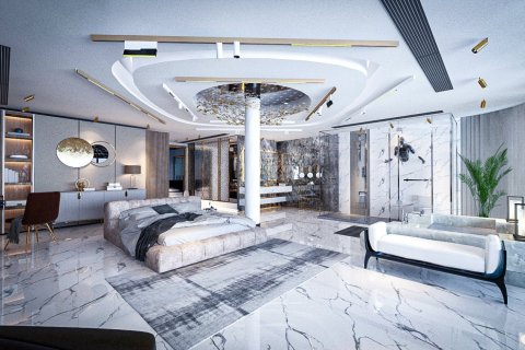 7 chambres Villa à Phuket, Thailand No. 86160 5