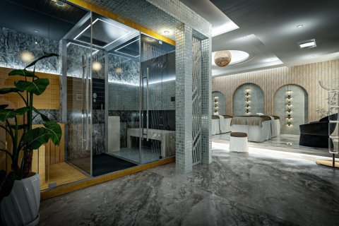 7 chambres Villa à Phuket, Thailand No. 86160 3