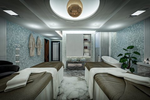 7 chambres Villa à Phuket, Thailand No. 86160 23