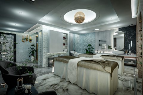 7 chambres Villa à Phuket, Thailand No. 86160 2