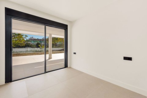 2 bedrooms Apartment in Dinh An, Vietnam No. 27420 13