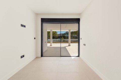 2 bedrooms Apartment in Dinh An, Vietnam No. 27420 12