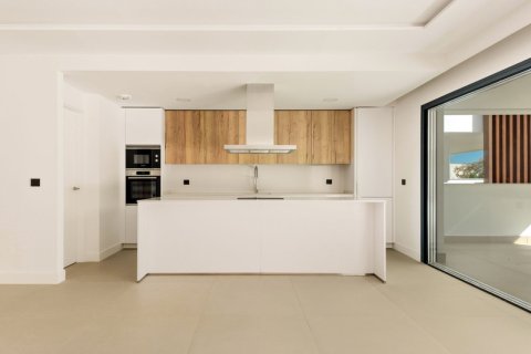 2 bedrooms Apartment in Dinh An, Vietnam No. 27420 8