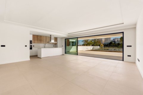 2 bedrooms Apartment in Dinh An, Vietnam No. 27420 7