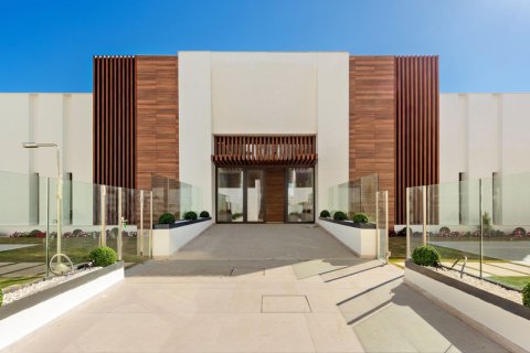 2 bedrooms Apartment in Dinh An, Vietnam No. 27420 16