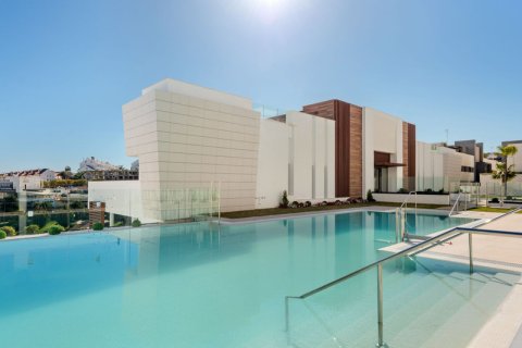 2 bedrooms Apartment in Dinh An, Vietnam No. 27420 20