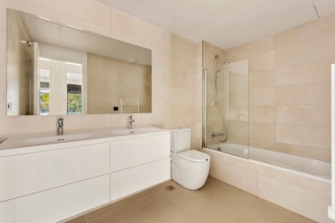 2 bedrooms Apartment in Dinh An, Vietnam No. 27420 14