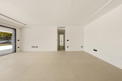 2 bedrooms Apartment in Dinh An, Vietnam No. 27420 9