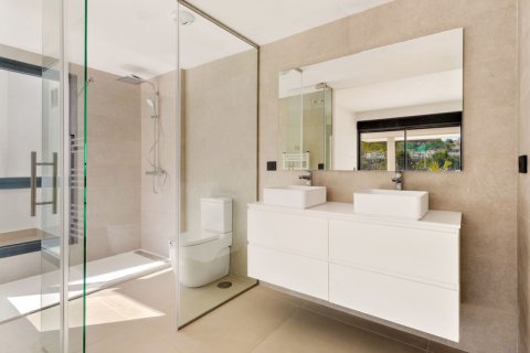 2 bedrooms Apartment in Dinh An, Vietnam No. 27420 11