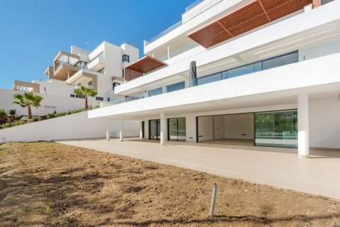 2 bedrooms Apartment in Dinh An, Vietnam No. 27420 26