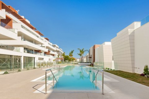 2 bedrooms Apartment in Dinh An, Vietnam No. 27420 18