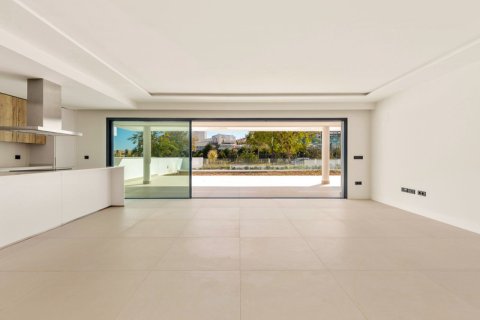 2 bedrooms Apartment in Dinh An, Vietnam No. 27420 6