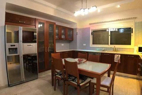 4 dormitorios House en Germasogeia, Cyprus No. 29610 4