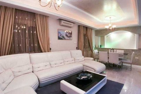4 dormitorios House en Germasogeia, Cyprus No. 29610 10
