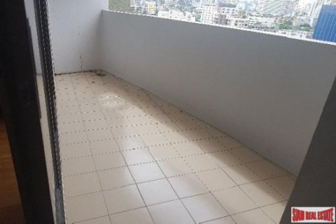 3 bedrooms Apartment in Bangkok, Thailand No. 96833 29