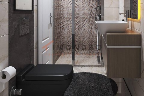 3 bedrooms Apartment in Duong Kinh, Vietnam No. 17969 9